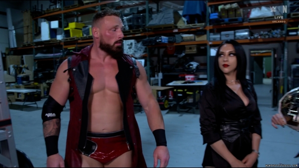 Click to view full size image
==============
wownxt20250211_00_04_07_15_Still589.jpg wownxt20250211_00_04_07_15_Still589.jpg