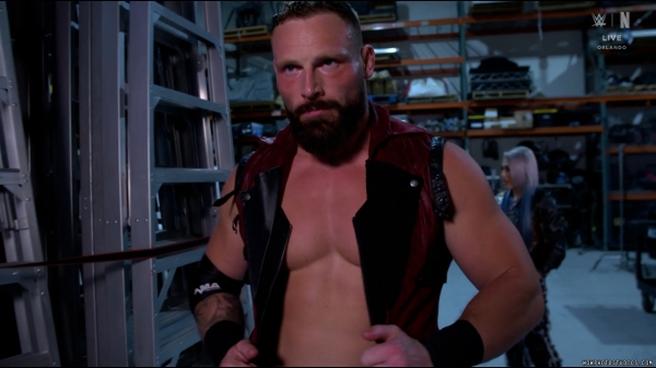 Click to view full size image
==============
wownxt20250211_00_04_07_20_Still590.jpg wownxt20250211_00_04_07_20_Still590.jpg