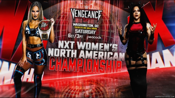 Click to view full size image
==============
wownxt20250211_00_04_13_20_Still594.jpg wownxt20250211_00_04_13_20_Still594.jpg