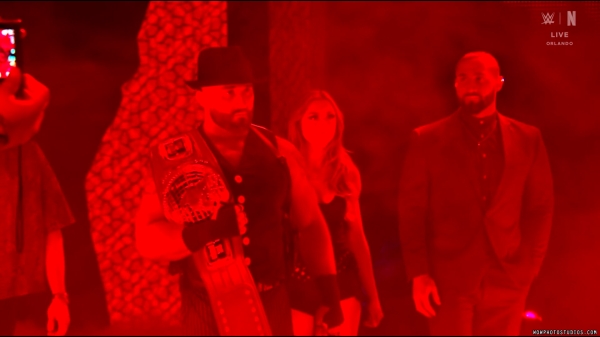 Click to view full size image
==============
wownxt20250211_00_04_23_05_Still596.jpg wownxt20250211_00_04_23_05_Still596.jpg