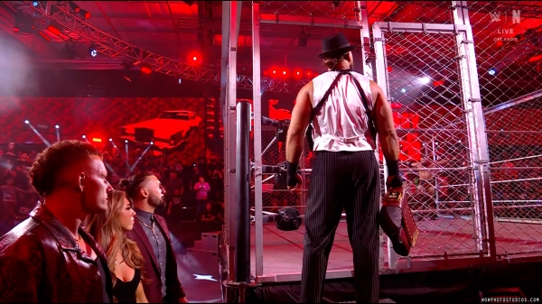 Click to view full size image
==============
wownxt20250211_00_04_25_10_Still603.jpg wownxt20250211_00_04_25_10_Still603.jpg