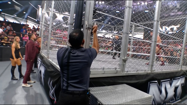 Click to view full size image
==============
wownxt20250211_00_04_32_15_Still604.jpg wownxt20250211_00_04_32_15_Still604.jpg