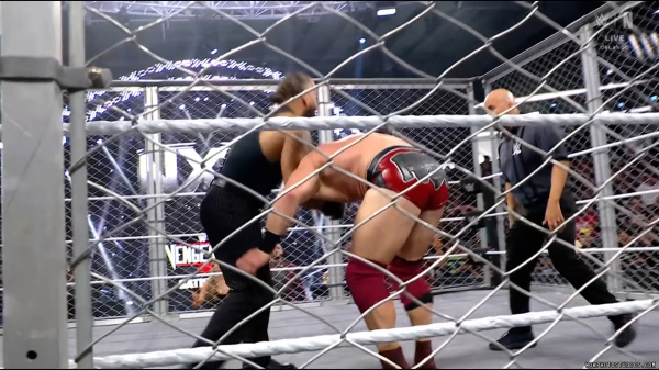 Click to view full size image
==============
wownxt20250211_00_04_35_05_Still608.jpg wownxt20250211_00_04_35_05_Still608.jpg