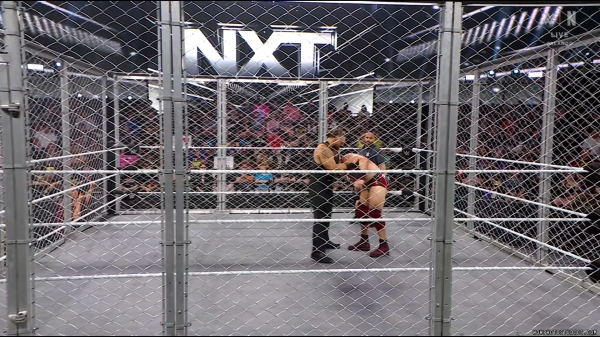 Click to view full size image
==============
wownxt20250211_00_04_36_25_Still610.jpg wownxt20250211_00_04_36_25_Still610.jpg