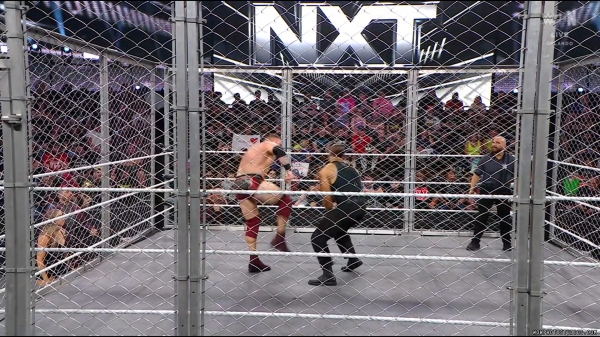 Click to view full size image
==============
wownxt20250211_00_04_39_05_Still614.jpg wownxt20250211_00_04_39_05_Still614.jpg