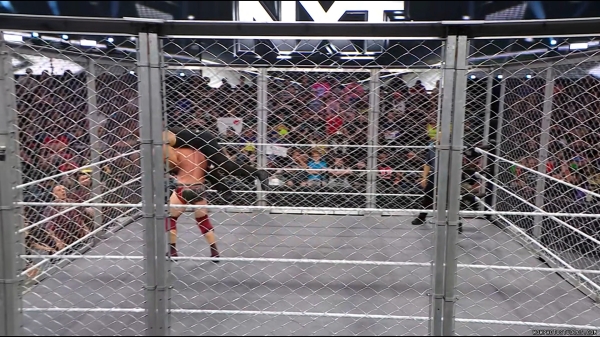 Click to view full size image
==============
wownxt20250211_00_04_47_15_Still623.jpg wownxt20250211_00_04_47_15_Still623.jpg