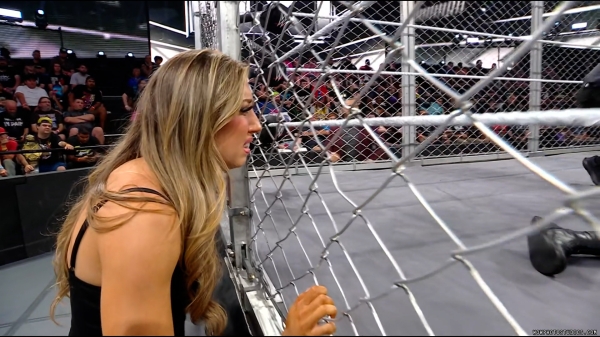 Click to view full size image
==============
wownxt20250211_00_04_47_25_Still624.jpg wownxt20250211_00_04_47_25_Still624.jpg