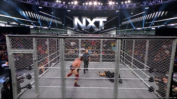 Click to view full size image
==============
wownxt20250211_00_04_49_00_Still628.jpg wownxt20250211_00_04_49_00_Still628.jpg