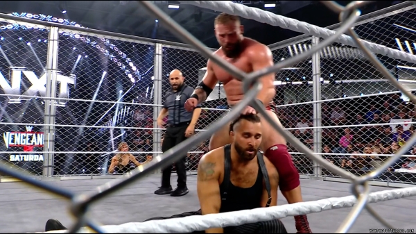 Click to view full size image
==============
wownxt20250211_00_04_50_10_Still634.jpg wownxt20250211_00_04_50_10_Still634.jpg