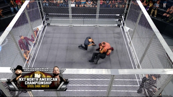 Click to view full size image
==============
wownxt20250211_00_04_51_15_Still638.jpg wownxt20250211_00_04_51_15_Still638.jpg