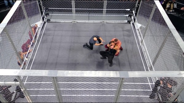 Click to view full size image
==============
wownxt20250211_00_04_51_20_Still639.jpg wownxt20250211_00_04_51_20_Still639.jpg