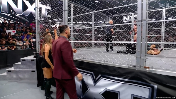 Click to view full size image
==============
wownxt20250211_00_04_54_20_Still641.jpg wownxt20250211_00_04_54_20_Still641.jpg