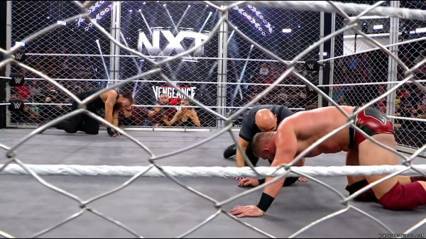 Click to view full size image
==============
wownxt20250211_00_04_56_05_Still645.jpg wownxt20250211_00_04_56_05_Still645.jpg