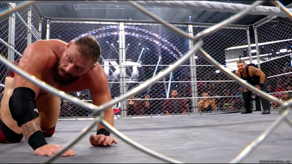 Click to view full size image
==============
wownxt20250211_00_04_59_15_Still653.jpg wownxt20250211_00_04_59_15_Still653.jpg