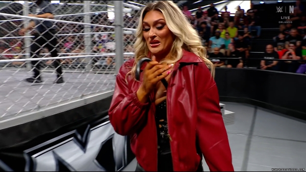 Click to view full size image
==============
wownxt20250211_00_05_05_00_Still665.jpg wownxt20250211_00_05_05_00_Still665.jpg