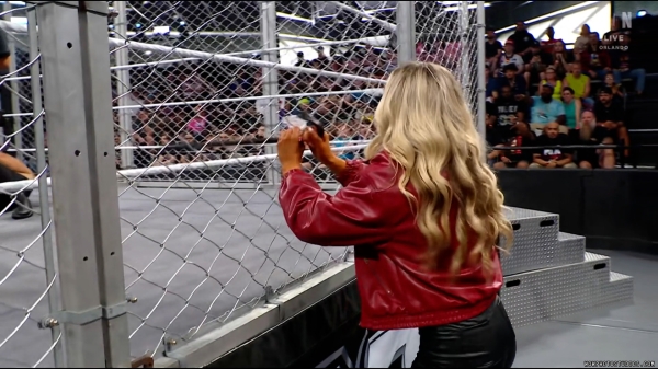 Click to view full size image
==============
wownxt20250211_00_05_05_05_Still666.jpg wownxt20250211_00_05_05_05_Still666.jpg