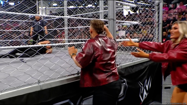 Click to view full size image
==============
wownxt20250211_00_05_05_20_Still669.jpg wownxt20250211_00_05_05_20_Still669.jpg