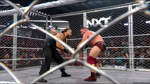 Click to view full size image
==============
wownxt20250211_00_05_06_10_Still673.jpg wownxt20250211_00_05_06_10_Still673.jpg