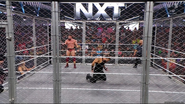 Click to view full size image
==============
wownxt20250211_00_05_07_05_Still677.jpg wownxt20250211_00_05_07_05_Still677.jpg