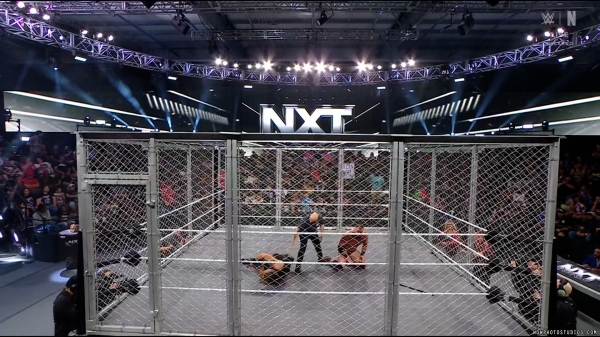 Click to view full size image
==============
wownxt20250211_00_05_08_05_Still678.jpg wownxt20250211_00_05_08_05_Still678.jpg