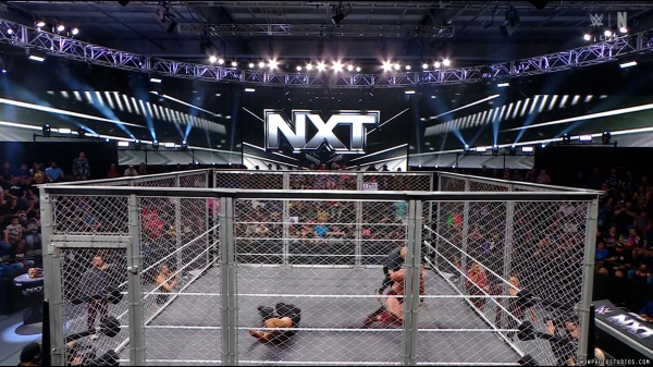 Click to view full size image
==============
wownxt20250211_00_05_08_10_Still679.jpg wownxt20250211_00_05_08_10_Still679.jpg