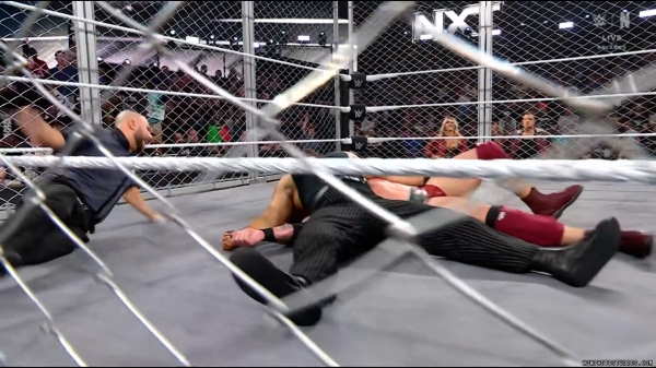 Click to view full size image
==============
wownxt20250211_00_05_09_20_Still681.jpg wownxt20250211_00_05_09_20_Still681.jpg