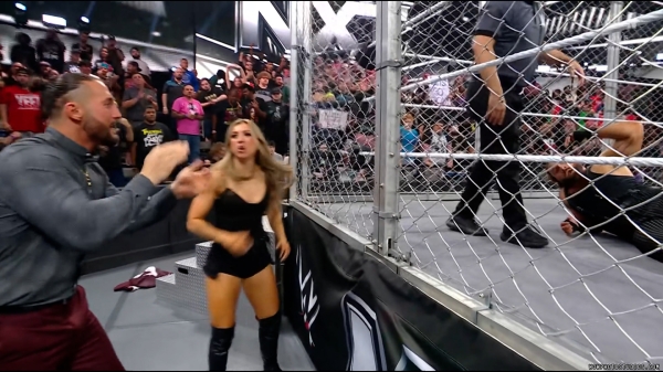 Click to view full size image
==============
wownxt20250211_00_05_10_10_Still683.jpg wownxt20250211_00_05_10_10_Still683.jpg