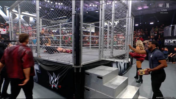 Click to view full size image
==============
wownxt20250211_00_05_11_05_Still684.jpg wownxt20250211_00_05_11_05_Still684.jpg