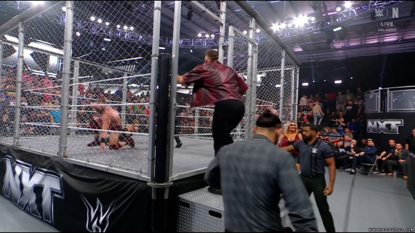 Click to view full size image
==============
wownxt20250211_00_05_11_20_Still687.jpg wownxt20250211_00_05_11_20_Still687.jpg