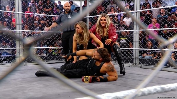 Click to view full size image
==============
wownxt20250211_00_05_12_25_Still690.jpg wownxt20250211_00_05_12_25_Still690.jpg