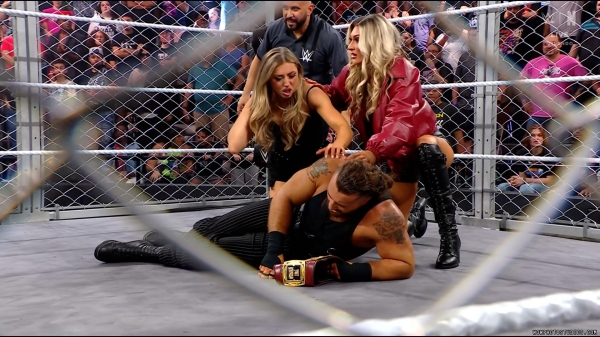 Click to view full size image
==============
wownxt20250211_00_05_13_00_Still691.jpg wownxt20250211_00_05_13_00_Still691.jpg