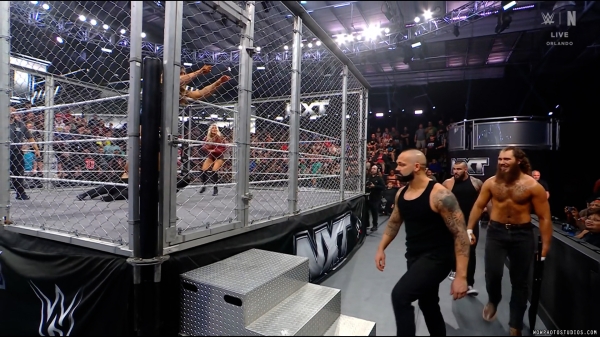 Click to view full size image
==============
wownxt20250211_00_05_13_15_Still694.jpg wownxt20250211_00_05_13_15_Still694.jpg