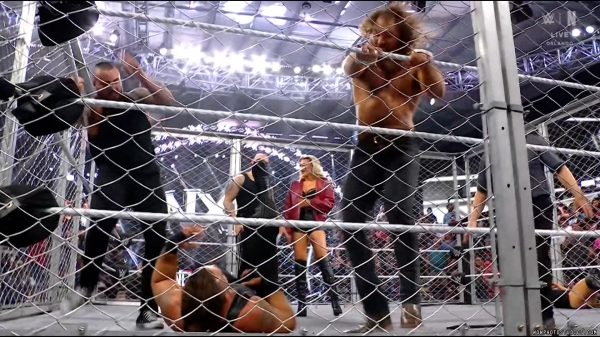 Click to view full size image
==============
wownxt20250211_00_05_16_05_Still709.jpg wownxt20250211_00_05_16_05_Still709.jpg