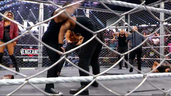 Click to view full size image
==============
wownxt20250211_00_05_17_00_Still712.jpg wownxt20250211_00_05_17_00_Still712.jpg