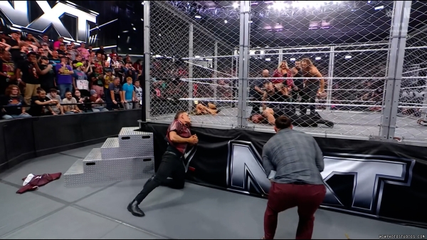 Click to view full size image
==============
wownxt20250211_00_05_19_00_Still718.jpg wownxt20250211_00_05_19_00_Still718.jpg