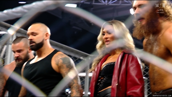 Click to view full size image
==============
wownxt20250211_00_05_19_10_Still719.jpg wownxt20250211_00_05_19_10_Still719.jpg