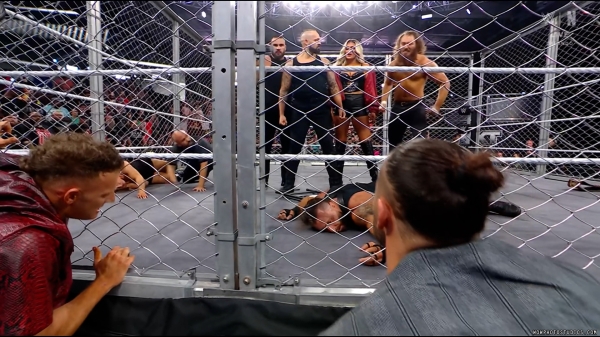 Click to view full size image
==============
wownxt20250211_00_05_19_20_Still721.jpg wownxt20250211_00_05_19_20_Still721.jpg