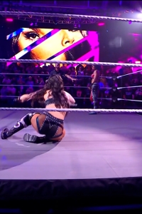 Filename=wownxt20250211_00_00_10_10_Still033.jpg
Filesize=707KiB
Dimensions=1920x1080
Date added=Nov 09, 2025 wownxt20250211_00_00_10_10_Still033.jpg