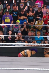 Filename=wownxt20250211_00_00_12_20_Still047.jpg
Filesize=786KiB
Dimensions=1920x1080
Date added=Nov 09, 2025 wownxt20250211_00_00_12_20_Still047.jpg