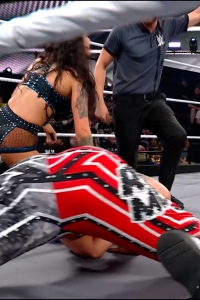 Filename=wownxt20250211_00_00_24_10_Still117.jpg
Filesize=745KiB
Dimensions=1920x1080
Date added=Nov 09, 2025 wownxt20250211_00_00_24_10_Still117.jpg