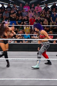 Filename=wownxt20250211_00_00_35_15_Still184.jpg
Filesize=785KiB
Dimensions=1920x1080
Date added=Nov 09, 2025 wownxt20250211_00_00_35_15_Still184.jpg