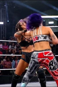 Filename=wownxt20250211_00_00_35_20_Still185.jpg
Filesize=804KiB
Dimensions=1920x1080
Date added=Nov 09, 2025 wownxt20250211_00_00_35_20_Still185.jpg