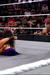 Filename=wownxt20250211_00_00_40_20_Still215.jpg
Filesize=696KiB
Dimensions=1920x1080
Date added=Nov 09, 2025 wownxt20250211_00_00_40_20_Still215.jpg