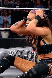 Filename=wownxt20250211_00_00_40_25_Still216.jpg
Filesize=735KiB
Dimensions=1920x1080
Date added=Nov 09, 2025 wownxt20250211_00_00_40_25_Still216.jpg