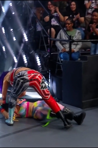 Filename=wownxt20250211_00_00_44_20_Still239.jpg
Filesize=595KiB
Dimensions=1920x1080
Date added=Nov 09, 2025 wownxt20250211_00_00_44_20_Still239.jpg