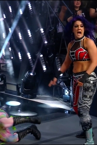 Filename=wownxt20250211_00_00_44_25_Still240.jpg
Filesize=685KiB
Dimensions=1920x1080
Date added=Nov 09, 2025 wownxt20250211_00_00_44_25_Still240.jpg