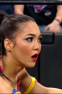 Filename=wownxt20250211_00_00_46_15_Still250.jpg
Filesize=511KiB
Dimensions=1920x1080
Date added=Nov 09, 2025 wownxt20250211_00_00_46_15_Still250.jpg