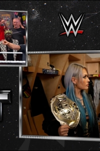 Filename=wownxt20250211_00_00_47_00_Still253.jpg
Filesize=703KiB
Dimensions=1920x1080
Date added=Nov 09, 2025 wownxt20250211_00_00_47_00_Still253.jpg