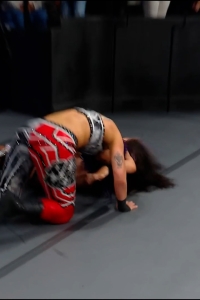 Filename=wownxt20250211_00_00_48_05_Still260.jpg
Filesize=330KiB
Dimensions=1920x1080
Date added=Nov 09, 2025 wownxt20250211_00_00_48_05_Still260.jpg