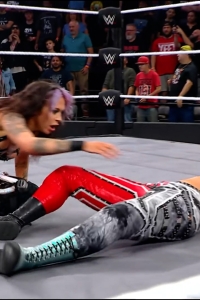 Filename=wownxt20250211_00_00_48_15_Still262.jpg
Filesize=701KiB
Dimensions=1920x1080
Date added=Nov 09, 2025 wownxt20250211_00_00_48_15_Still262.jpg